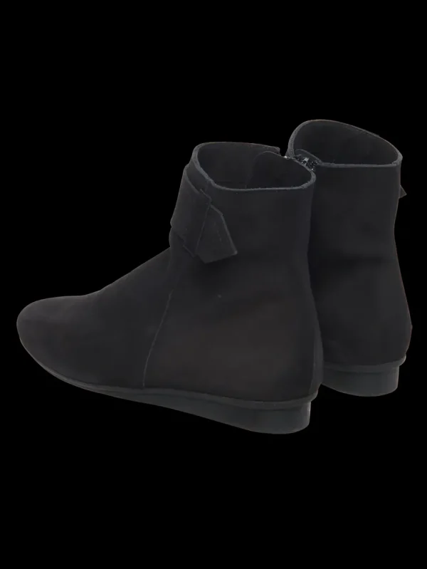 womens_ninell_ankle_boots_2-1.webp Arche Women's Ninell Ankle Boots Shoes - 2 Available Colors From 35 To 43 -