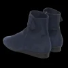womens_ninell_ankle_boots_2.webp Arche Women's Ninell Ankle Boots Shoes - 2 Available Colors From 35 To 43 -