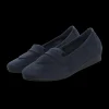 Arche Women's Ninook Mocassins Shoes - 2 Available Colors From 35 To 43 -