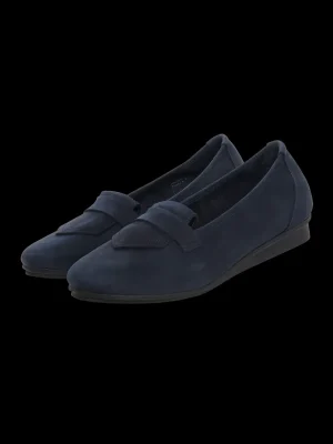 womens_ninook_mocassins_s_0-1.webp Arche Women's Ninook Mocassins Shoes - 2 Available Colors From 35 To 43 -