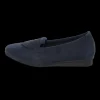 Arche Women's Ninook Mocassins Shoes - 2 Available Colors From 35 To 43 -