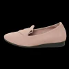 Arche Women's Ninook Mocassins Shoes - 2 Available Colors From 35 To 43 -