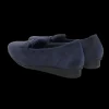 Arche Women's Ninook Mocassins Shoes - 2 Available Colors From 35 To 43 -