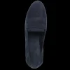 Arche Women's Ninook Mocassins Shoes - 2 Available Colors From 35 To 43 -