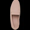 Arche Women's Ninook Mocassins Shoes - 2 Available Colors From 35 To 43 -