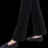 Arche Women's Ninook Mocassins Shoes - 2 Available Colors From 35 To 43 -
