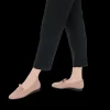 Arche Women's Ninook Mocassins Shoes - 2 Available Colors From 35 To 43 -
