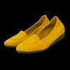 Arche Women's Nirano Mocassins Shoes - 8 Available Colors From 35 To 43 -