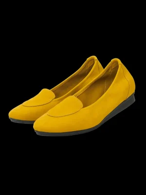 womens_nirano_mocassins_s_0-1.webp Arche Women's Nirano Mocassins Shoes - 8 Available Colors From 35 To 43 -