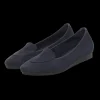 Arche Women's Nirano Mocassins Shoes - 8 Available Colors From 35 To 43 -