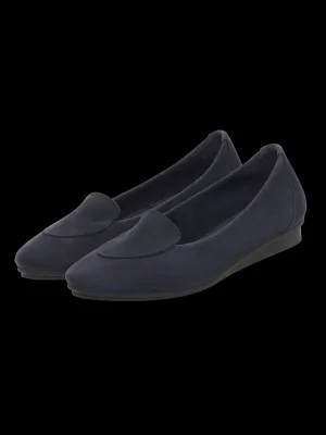 womens_nirano_mocassins_s_0-10.webp Arche Women's Nirano Mocassins Shoes - 8 Available Colors From 35 To 43 -
