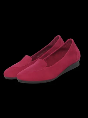 womens_nirano_mocassins_s_0-2.webp Arche Women's Nirano Mocassins Shoes - 8 Available Colors From 35 To 43 -