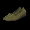 Arche Women's Nirano Mocassins Shoes - 8 Available Colors From 35 To 43 -