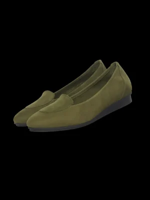 womens_nirano_mocassins_s_0-3.webp Arche Women's Nirano Mocassins Shoes - 8 Available Colors From 35 To 43 -