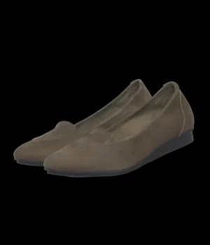 womens_nirano_mocassins_s_0.webp Arche Women's Nirano Mocassins Shoes - 8 Available Colors From 35 To 43 -