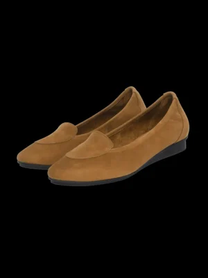 womens_nirano_mocassins_s_0-4.webp Arche Women's Nirano Mocassins Shoes - 8 Available Colors From 35 To 43 -