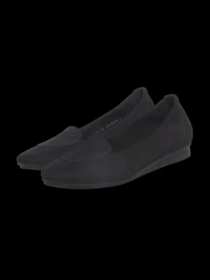 womens_nirano_mocassins_s_0-5.webp Arche Women's Nirano Mocassins Shoes - 8 Available Colors From 35 To 43 -