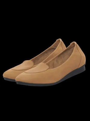 womens_nirano_mocassins_s_0-6.webp Arche Women's Nirano Mocassins Shoes - 8 Available Colors From 35 To 43 -