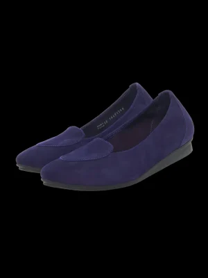 womens_nirano_mocassins_s_0-7.webp Arche Women's Nirano Mocassins Shoes - 8 Available Colors From 35 To 43 -