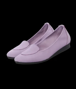 womens_nirano_mocassins_s_0-8.webp Arche Women's Nirano Mocassins Shoes - 8 Available Colors From 35 To 43 -
