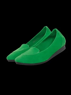 womens_nirano_mocassins_s_0-9.webp Arche Women's Nirano Mocassins Shoes - 8 Available Colors From 35 To 43 -
