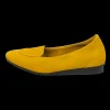 Arche Women's Nirano Mocassins Shoes - 8 Available Colors From 35 To 43 -
