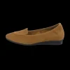 Arche Women's Nirano Mocassins Shoes - 8 Available Colors From 35 To 43 -