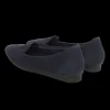Arche Women's Nirano Mocassins Shoes - 8 Available Colors From 35 To 43 -
