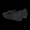 Arche Women's Nirano Mocassins Shoes - 8 Available Colors From 35 To 43 -