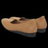 Arche Women's Nirano Mocassins Shoes - 8 Available Colors From 35 To 43 -