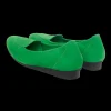 Arche Women's Nirano Mocassins Shoes - 8 Available Colors From 35 To 43 -