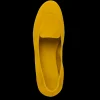 Arche Women's Nirano Mocassins Shoes - 8 Available Colors From 35 To 43 -