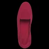 Arche Women's Nirano Mocassins Shoes - 8 Available Colors From 35 To 43 -