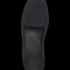 Arche Women's Nirano Mocassins Shoes - 8 Available Colors From 35 To 43 -