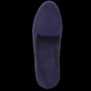 Arche Women's Nirano Mocassins Shoes - 8 Available Colors From 35 To 43 -