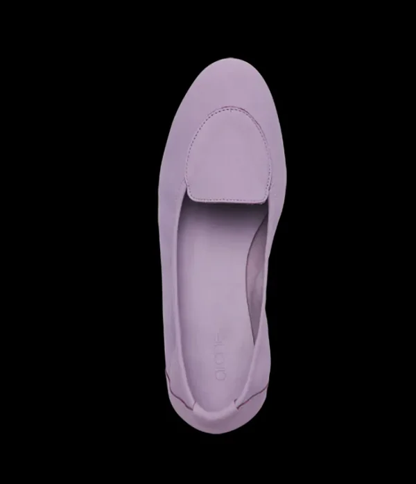 Arche Women's Nirano Mocassins Shoes - 8 Available Colors From 35 To 43 -