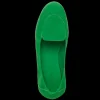 Arche Women's Nirano Mocassins Shoes - 8 Available Colors From 35 To 43 -