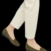 Arche Women's Nirano Mocassins Shoes - 8 Available Colors From 35 To 43 -
