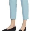 Arche Women's Nirano Mocassins Shoes - 8 Available Colors From 35 To 43 -