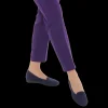 Arche Women's Nirano Mocassins Shoes - 8 Available Colors From 35 To 43 -