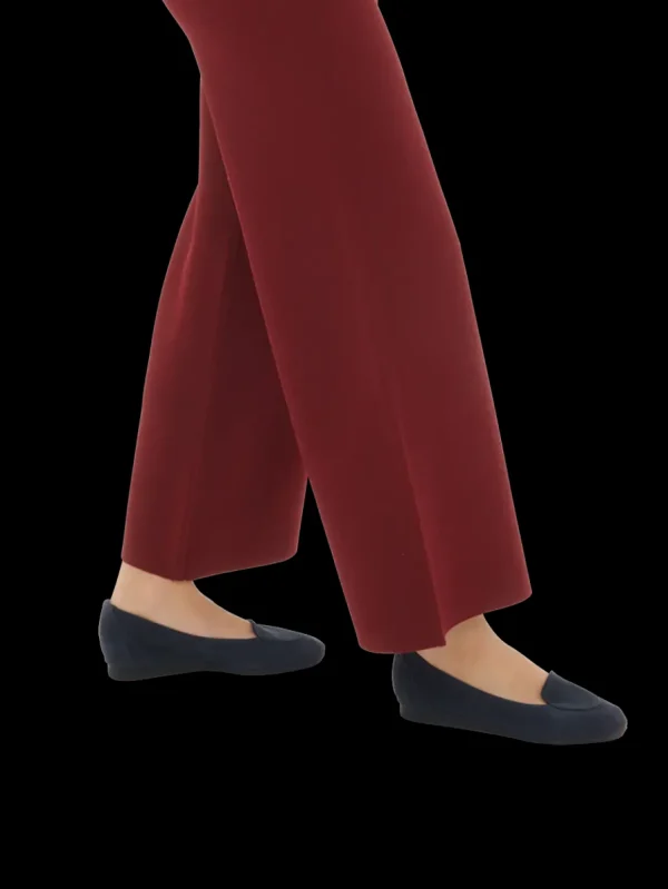 Arche Women's Nirano Mocassins Shoes - 8 Available Colors From 35 To 43 -