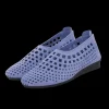 womens_nirick_slip_on_sho_0-1.webp Arche Women's Nirick Slip On Shoes - 4 Available Colors From 35 To 43 -