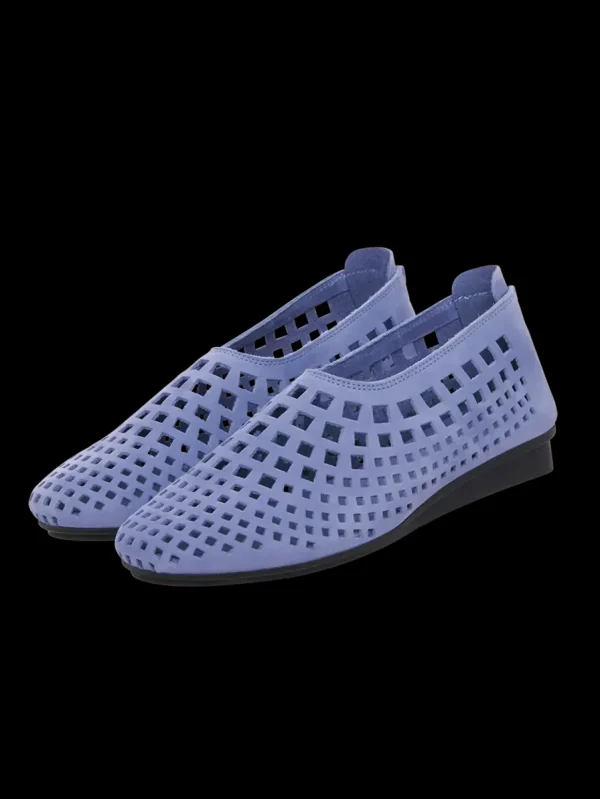 womens_nirick_slip_on_sho_0-1.webp Arche Women's Nirick Slip On Shoes - 4 Available Colors From 35 To 43 -