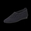 Arche Women's Nirick Slip On Shoes - 4 Available Colors From 35 To 43 -