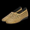 womens_nirick_slip_on_sho_0-2.webp Arche Women's Nirick Slip On Shoes - 4 Available Colors From 35 To 43 -
