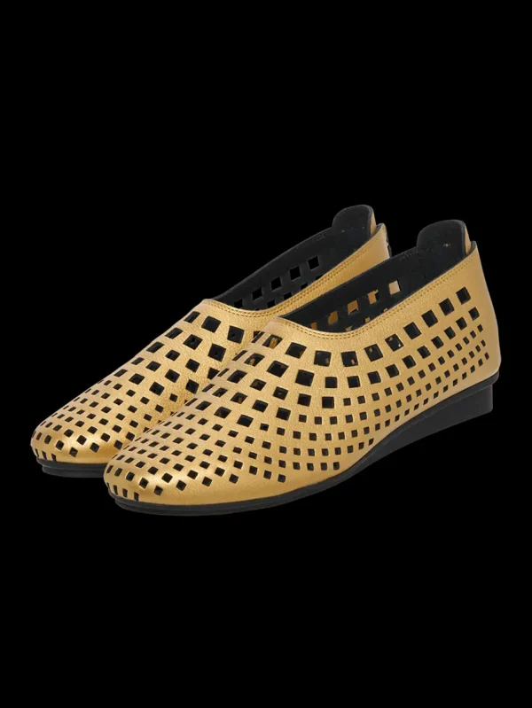 womens_nirick_slip_on_sho_0-2.webp Arche Women's Nirick Slip On Shoes - 4 Available Colors From 35 To 43 -