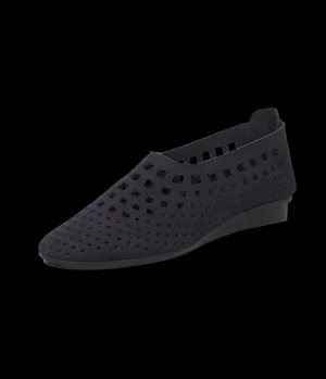 womens_nirick_slip_on_sho_0.webp Arche Women's Nirick Slip On Shoes - 4 Available Colors From 35 To 43 -