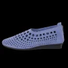 womens_nirick_slip_on_sho_1-1.webp Arche Women's Nirick Slip On Shoes - 4 Available Colors From 35 To 43 -