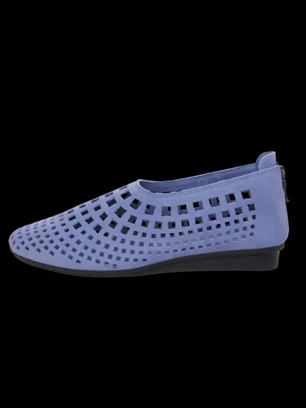 womens_nirick_slip_on_sho_1-1.webp Arche Women's Nirick Slip On Shoes - 4 Available Colors From 35 To 43 -