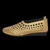 womens_nirick_slip_on_sho_1-2.webp Arche Women's Nirick Slip On Shoes - 4 Available Colors From 35 To 43 -
